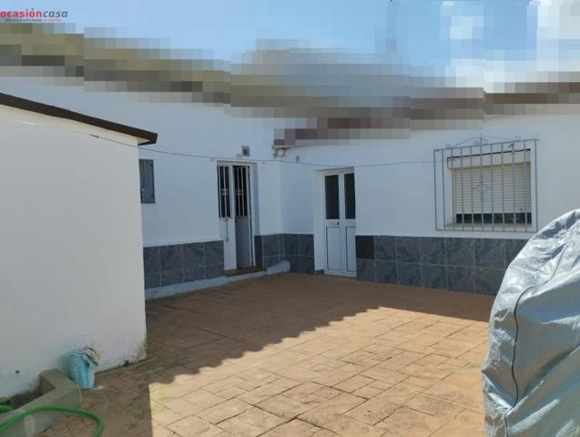 Adosada en venta en Córdoba, Cerro Muriano photo 0