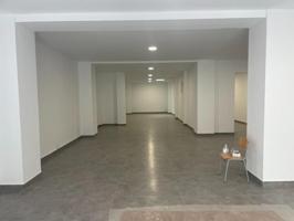 Local comercial en venta en Premià de Dalt, Cotet photo 0