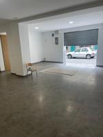 Local comercial en venta en Premià de Dalt, Cotet photo 0