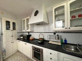 Casa en venta en Mérida, Centro photo 0