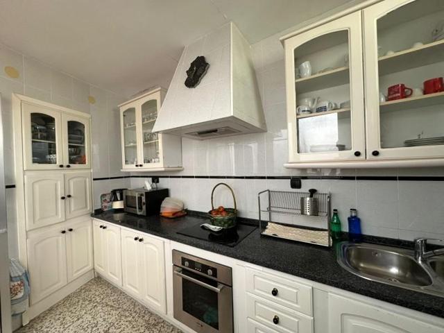 Casa en venta en Mérida, Centro photo 0