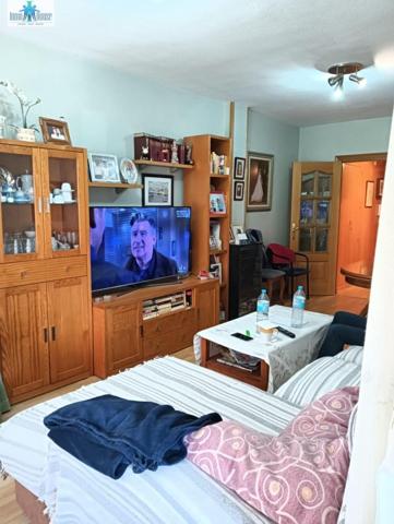 Piso en venta en Albacete, Avenida de España photo 0