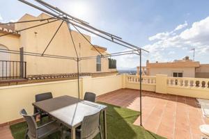 Piso en venta en Monachil, Monachil photo 0