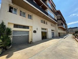 Local comercial en venta en Palamós, Sant joan de palamos photo 0