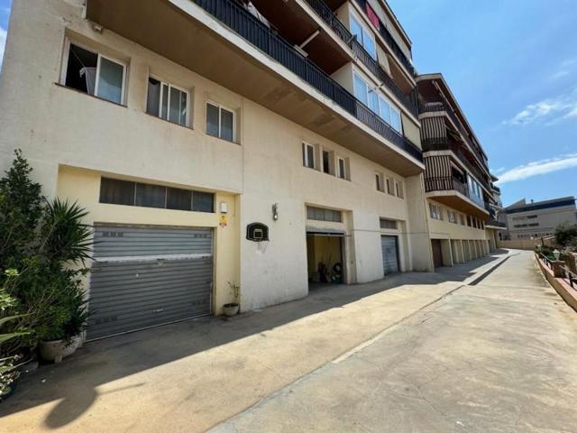 Local comercial en venta en Palamós, Sant joan de palamos photo 0
