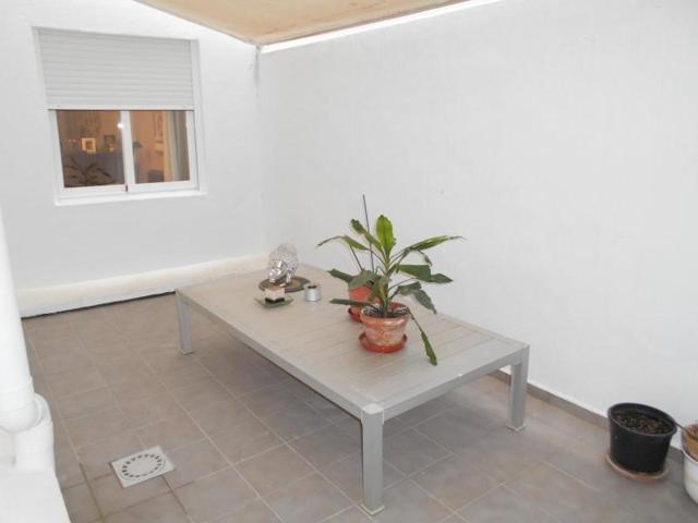 Piso en venta en Oliva, Oliva photo 0