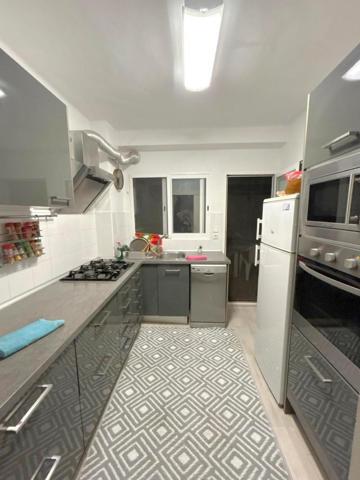 Piso en venta en Oliva, Oliva photo 0