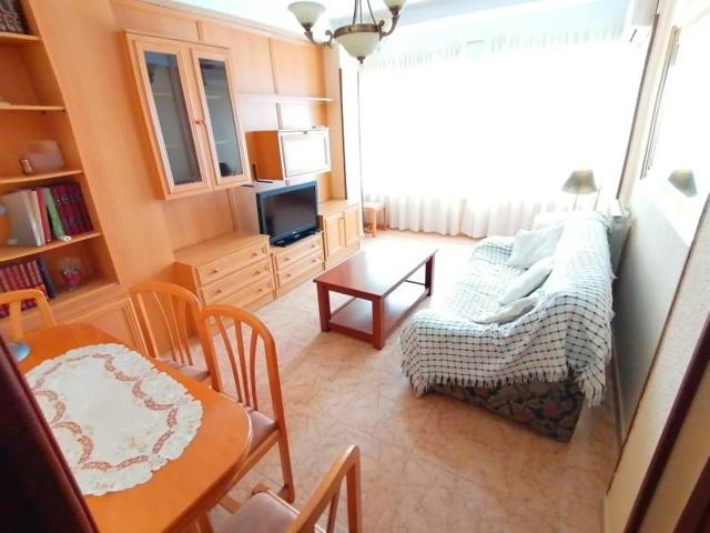 Piso en venta en Cáceres, Centro photo 0