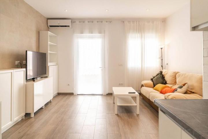 Casa en venta en Mollina, Andalucia photo 0