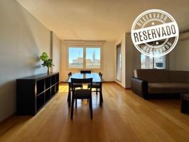 Piso en venta en Tudela, Centro photo 0