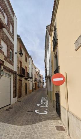Adosada en venta en Villacarrillo, Andalucia photo 0