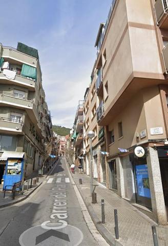 Piso en venta en Barcelona, Les Roquetes photo 0