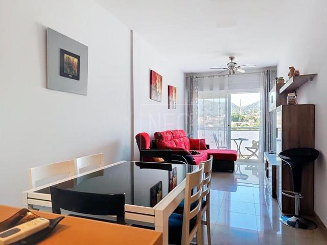 Piso en venta en Oliva, Oliva pueblo photo 0