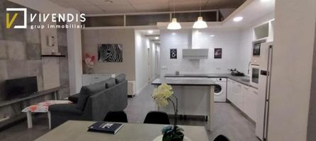 Planta baja en venta en Lleida, Cappont photo 0