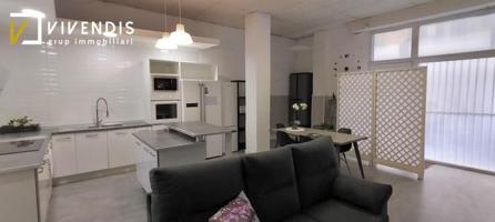 Planta baja en venta en Lleida, Cappont photo 0