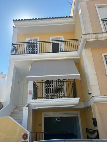 Duplex en venta en Dolores, Dolores - Center photo 0