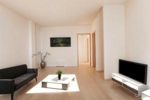 Adosada en venta en Almazora-Almassora, Partida Playa Torre photo 0