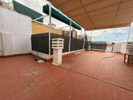 Bungalow en venta en Águilas, Centro photo 0