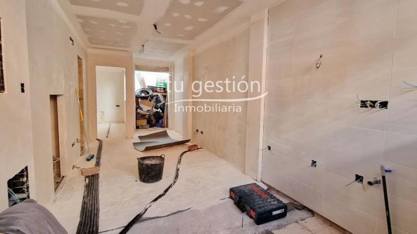 Adosada en venta en Alhaurín de la Torre, Valle de Guadalhorce photo 0