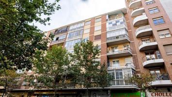 Piso en venta en Zaragoza, Enlaces photo 0