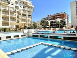 Casa en venta en Salou, Paseo Jaime I photo 0