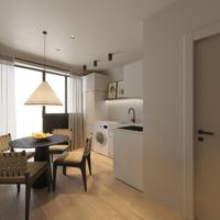 Casa en venta en Barcelona, Sant Pere - Santa Caterina i la Ribera photo 0