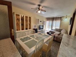 Piso en venta en La Línea de la Concepción, Mondejar-Junquillos photo 0