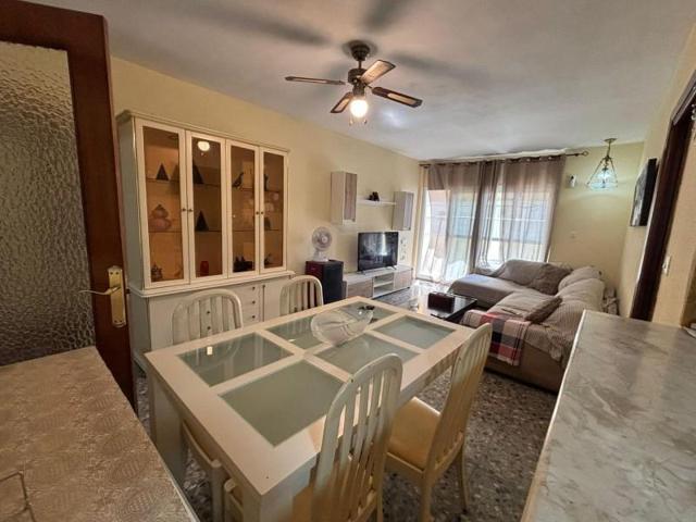 Piso en venta en La Línea de la Concepción, Mondejar-Junquillos photo 0
