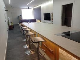 Planta baja en venta en Xirivella, Xirivella photo 0