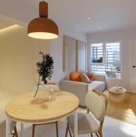 Casa en venta en Chiclana de la Frontera, La soledad photo 0