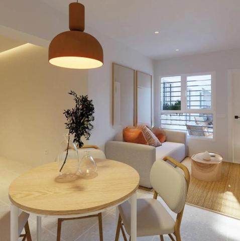 Casa en venta en Chiclana de la Frontera, La soledad photo 0