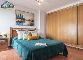 Piso en venta en Cartagena, Molinos Marfagones photo 0