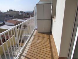 Duplex en venta en Terrassa, EGARA photo 0