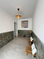 Chalet en venta en Las Cabezas de San Juan, ZONA CIUDAD JARDIN photo 0