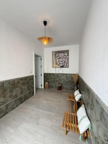 Chalet en venta en Las Cabezas de San Juan, ZONA CIUDAD JARDIN photo 0