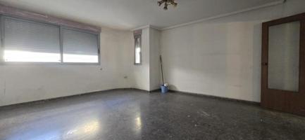 Piso en venta en Llíria, San Francisco photo 0