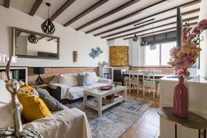 Piso en venta en Murcia, La Alberca photo 0