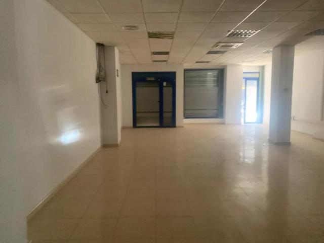Local comercial en venta en Murcia, San Antolin photo 0