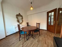 Piso en venta en A Coruña, Monte Alto - Zalaeta - Atocha photo 0