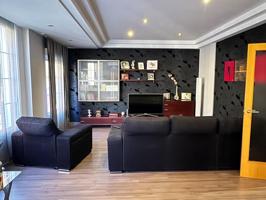 Piso en venta en Algemesí, Algemesí photo 0