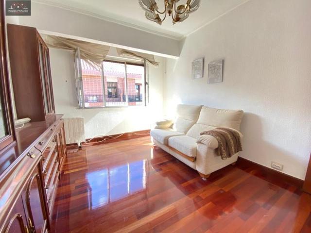 Piso en venta en Portugalete, CENTRO photo 0
