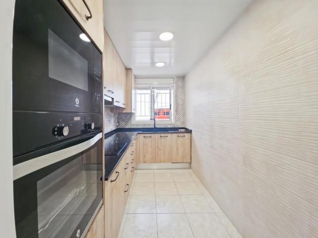 Piso en venta en Calafell, Calafell Poble photo 0