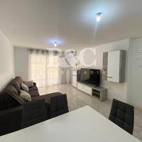 Piso en venta en Águilas, Centro photo 0