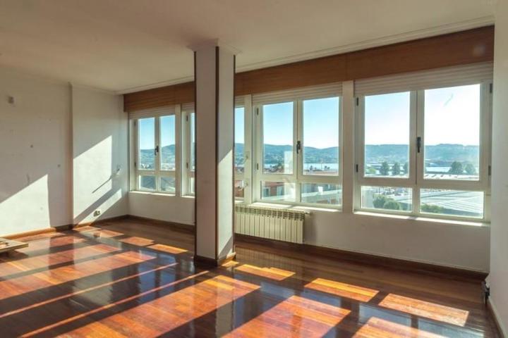 Duplex en venta en Narón, A Gándara photo 0