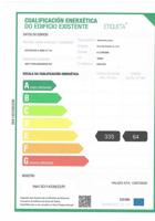 Local comercial en venta en A Coruña, A Coruña photo 0