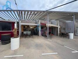 Local comercial en venta en Calafell photo 0