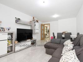 Piso en venta en Águilas photo 0