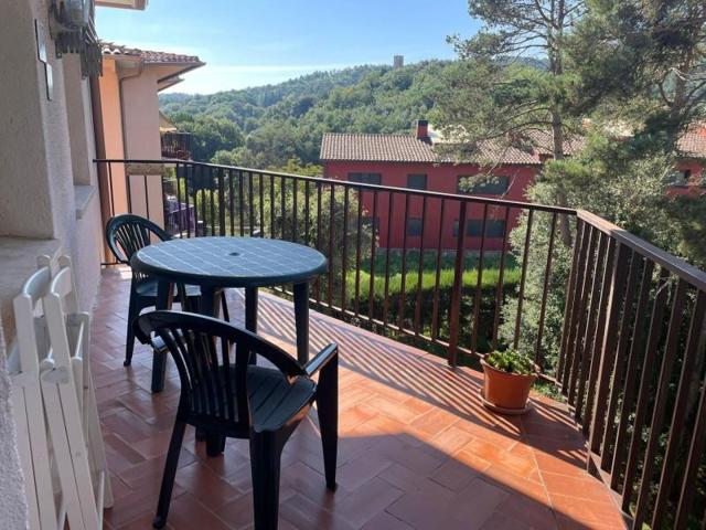 Piso en venta en Castellterçol, Castellterçol photo 0