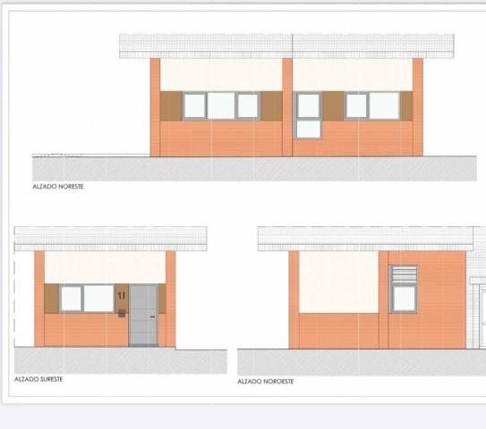 Apartamento en venta en Berango, Costa vasca photo 0