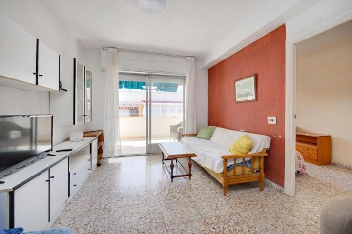 Aticos en venta en Torrevieja, Curva del Palangre photo 0